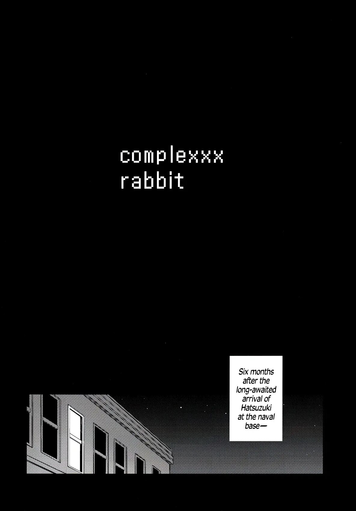 Summary (oniku) Chapter 1000 Page 5